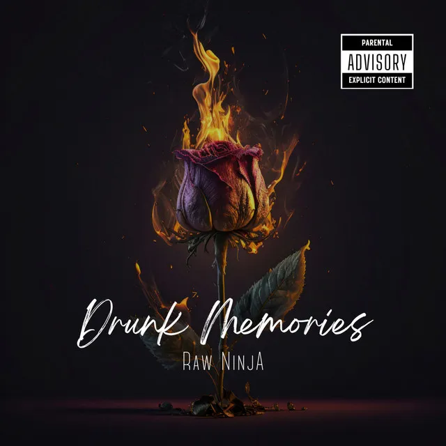 Drunk Memories