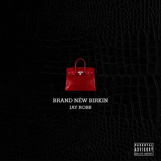 Brand New Birkin