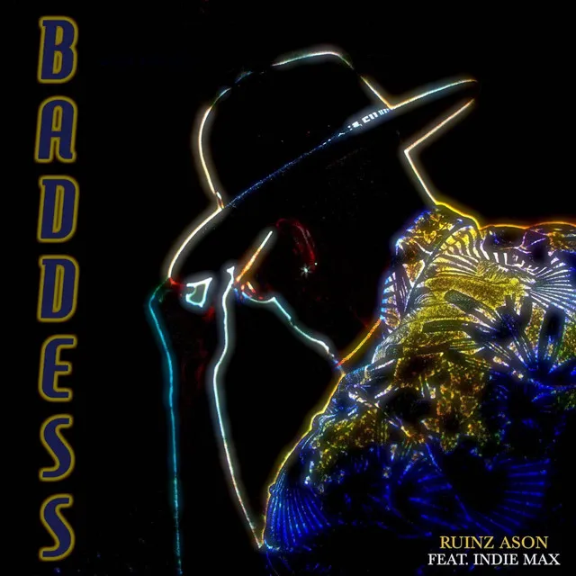 Baddess