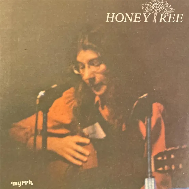 Honeytree