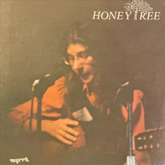 Honeytree by Honeytree