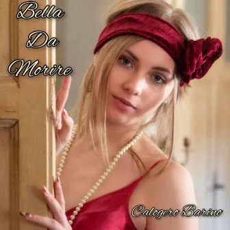 Bella da morire by Alberto Salerno