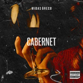 Cabernet by Midas Greco