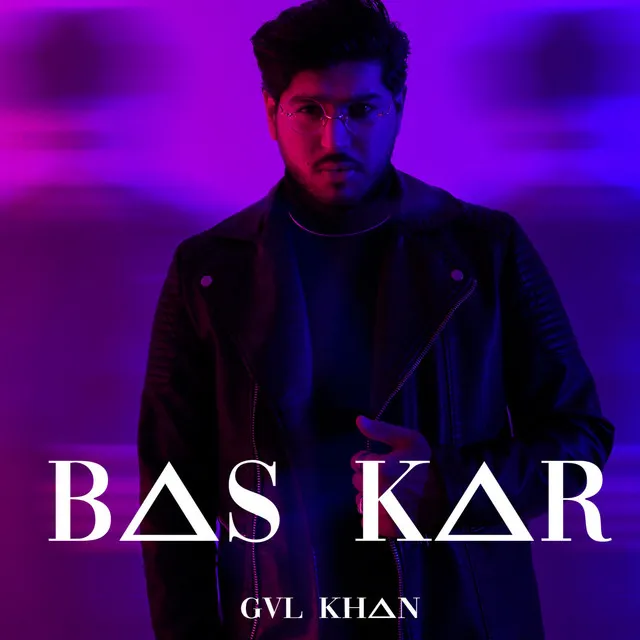 BAS KAR