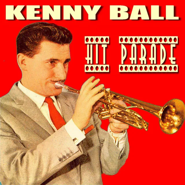 Kenny Ball & His Jazzmen