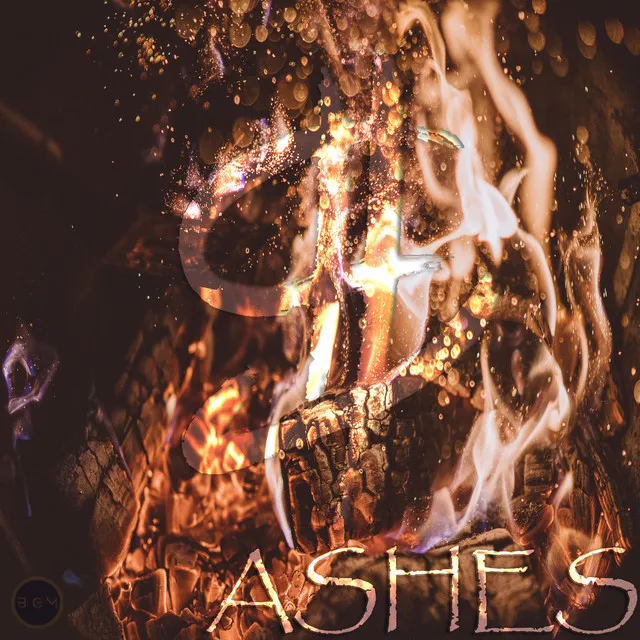 Ashes