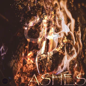 Ashes by Sebs Navaira