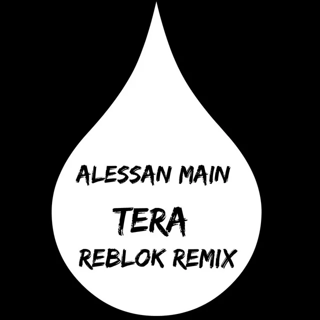 Tera - Reblok Remix