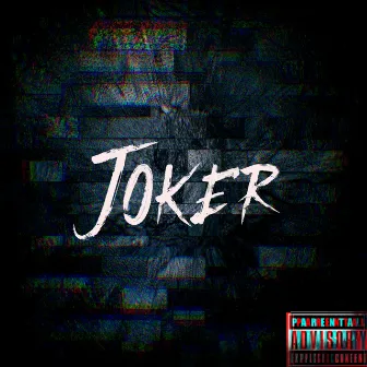 Joker by Qwerty