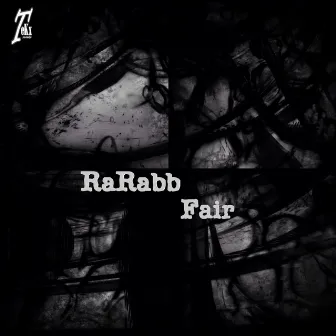 Fair by RaRabb