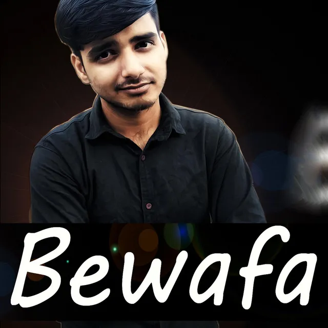 Bewafa