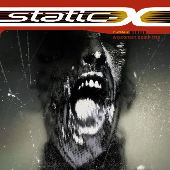 Wisconsin Death Trip by Static-X