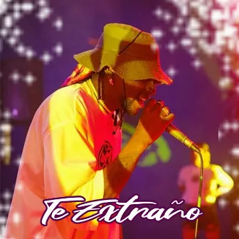 Te Extraño by TATAN KING