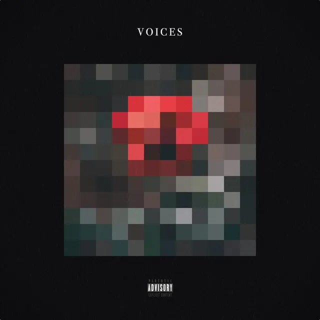 Voices