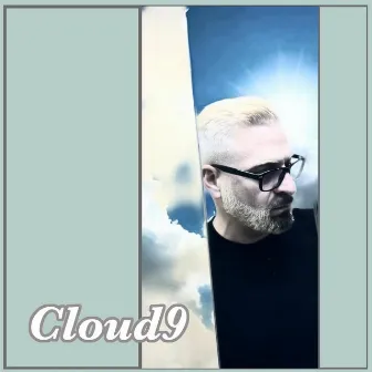 Cloud9 by Chris Maverick