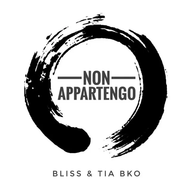 Non Appartengo