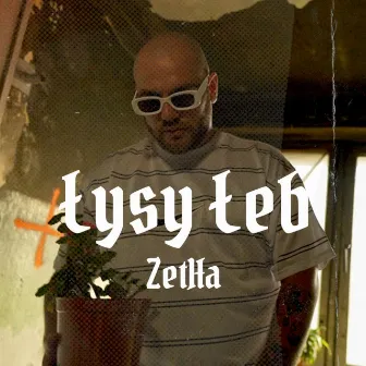 ŁYSY ŁEB by BL Beatz