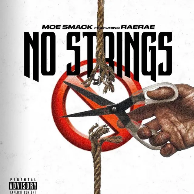 No Strings