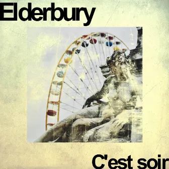 C'est soir by Elderbury