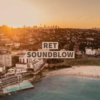 Soundblow by Ret