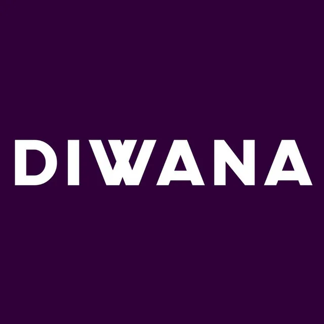 Diwana