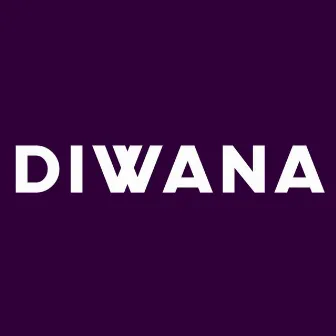 Diwana by Ankit Kumar