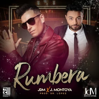 Rumbera by JdM