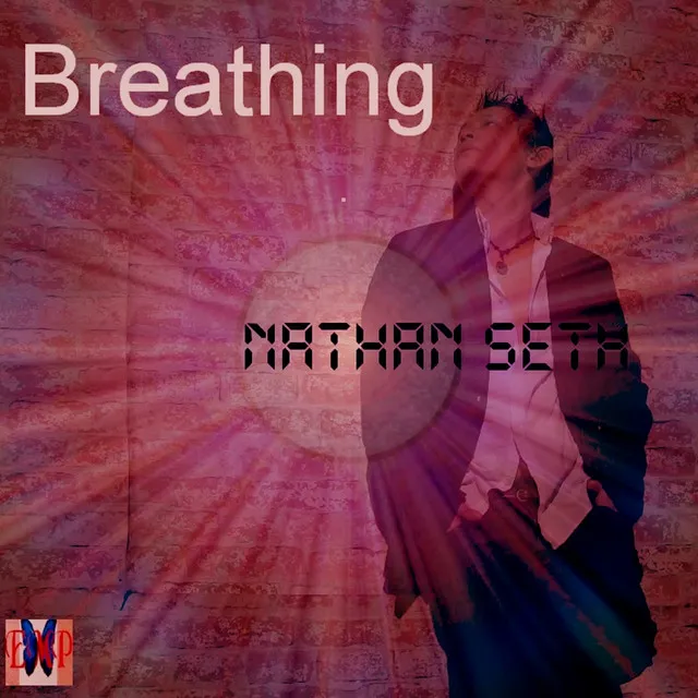 Breathing (Bryan Reyes Tribal Mix)