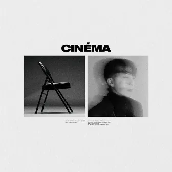 CINEMA by DAVII