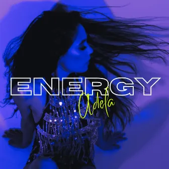 Energy by AdELA