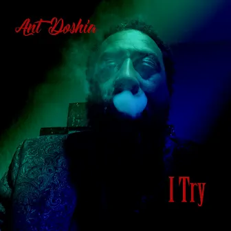 I Try by Ant Doshia