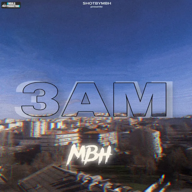 3AM