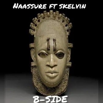 B Side by Naassure