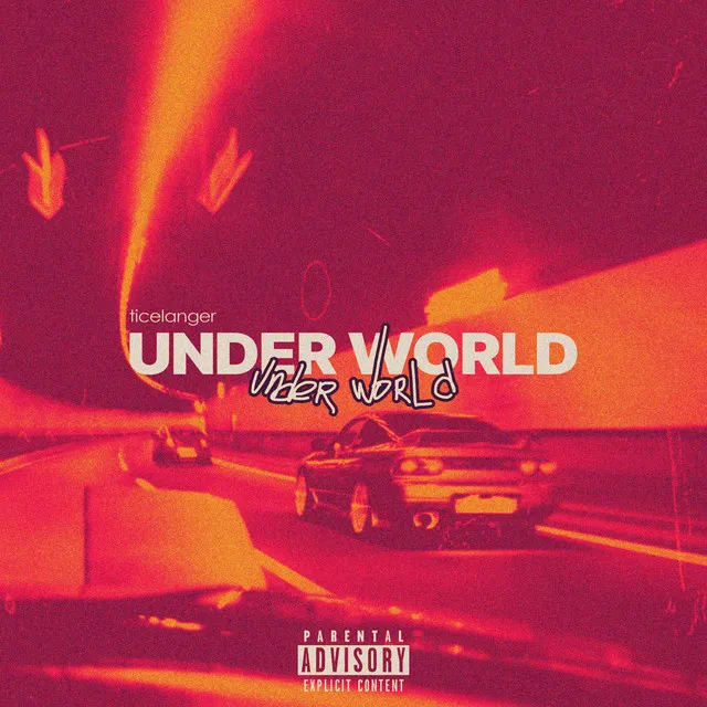 Under World