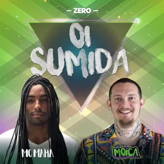 Oi Sumida by MC Moica