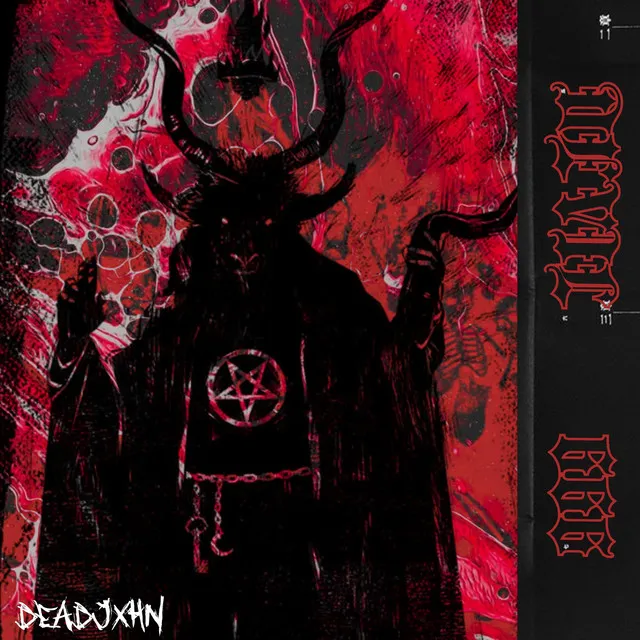 Devil 666