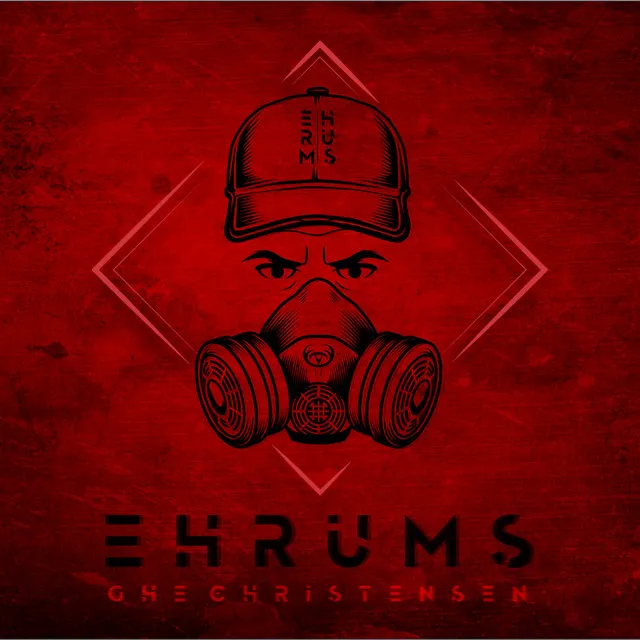 Ehrums