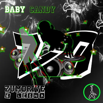 Baby Candy by 