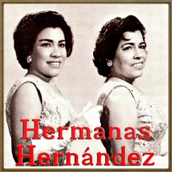 Vintage México No. 148 - EP: Historia De Un Amor by Hermanas Hernández