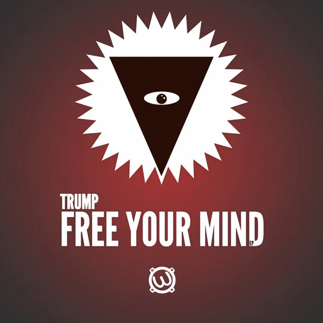 Free Your Mind