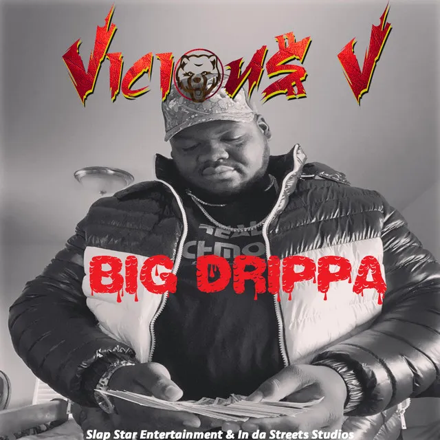 Big Drippa