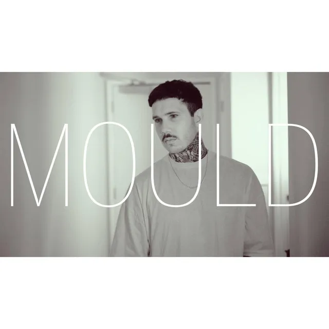 Mould