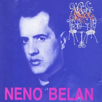 Vino Noći by Neno Belan