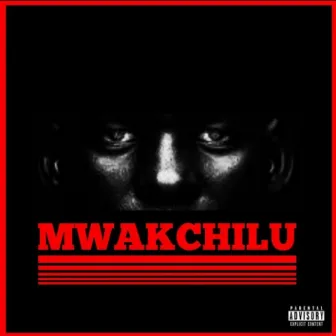 Mwakchilu by Frankwest Mshamba