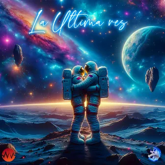 La Ultima Vez by Blanko J