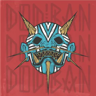 Dodiban by O Bixo