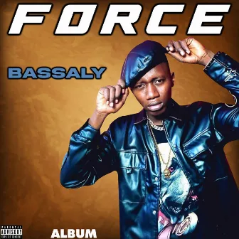 Force by Bassaly