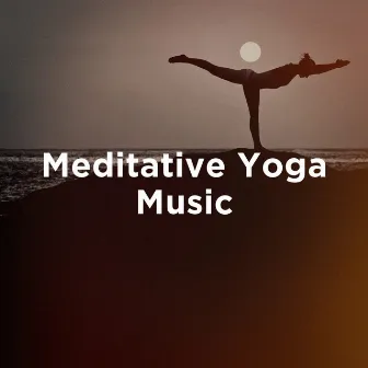 Meditative Yoga Music by Unknown Artist