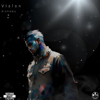 Vision by Alchemy