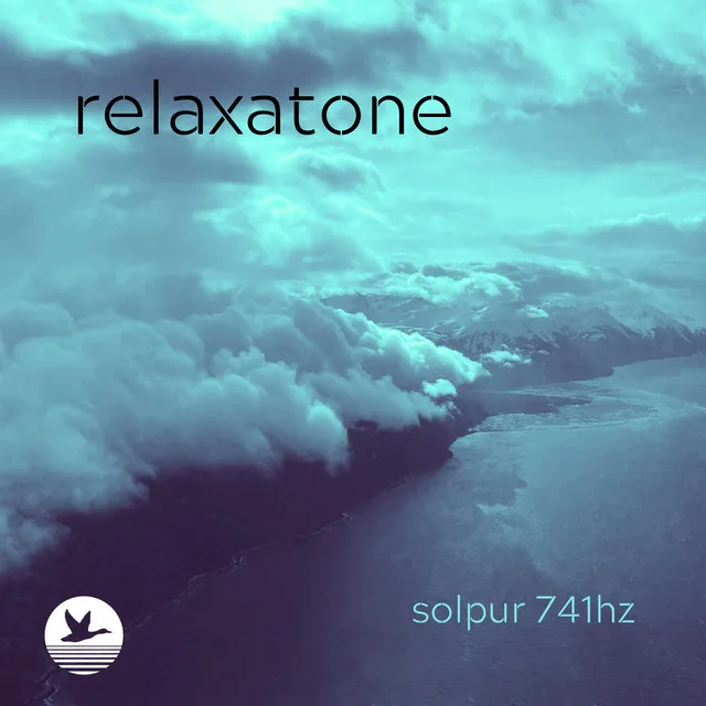 Solpur (741hz)